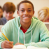 student 1