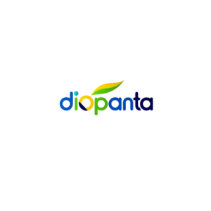 Logo Diopanta